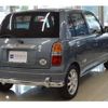 daihatsu mira-gino 2003 -DAIHATSU--Mira Gino UA-L700S--L700S-0321995---DAIHATSU--Mira Gino UA-L700S--L700S-0321995- image 2