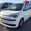 toyota spade 2015 CFJ1530448 image 14