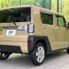 daihatsu taft 2020 CFJ1572088 image 17