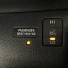 toyota prius 2016 CFJ1739261 image 19