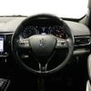 maserati levante 2021 CFJ1629069 image 4