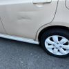 suzuki alto-lapin 2012 -SUZUKI--Alto Lapin HE22S--852711---SUZUKI--Alto Lapin HE22S--852711- image 5