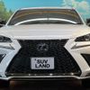 lexus nx 2019 quick_quick_AYZ15_AYZ15-1013740 image 14