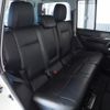 mitsubishi pajero 2012 -MITSUBISHI--Pajero LDA-V98W--V98W-0501223---MITSUBISHI--Pajero LDA-V98W--V98W-0501223- image 25