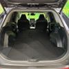 toyota rav4 2021 CFJ1603253 image 12