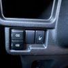 suzuki wagon-r 2022 quick_quick_5AA-MX91S_MX91S-141534 image 8