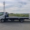 toyota dyna-truck 2020 GOO_NET_EXCHANGE_0702476A30250516W002 image 11