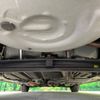 toyota sienta 2017 -TOYOTA--Sienta DAA-NHP170G--NHP170-7085004---TOYOTA--Sienta DAA-NHP170G--NHP170-7085004- image 19