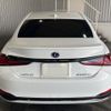 lexus es 2018 CFJ1586712 image 2