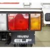 isuzu elf-truck 2019 GOO_NET_EXCHANGE_0208594A30241207W003 image 17