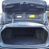 toyota crown 2016 CFJ1727899 image 10
