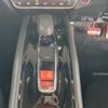 honda vezel 2013 quick_quick_RU3_RU3-1001228 image 9