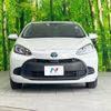 toyota aqua 2022 -TOYOTA--AQUA 6AA-MXPK11--MXPK11-2062887---TOYOTA--AQUA 6AA-MXPK11--MXPK11-2062887- image 14
