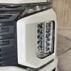 mitsubishi delica-d5 2020 -MITSUBISHI--Delica D5 3DA-CV1W--CV1W-2204583---MITSUBISHI--Delica D5 3DA-CV1W--CV1W-2204583- image 25