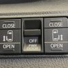toyota sienta 2022 CFJ1719768 image 2