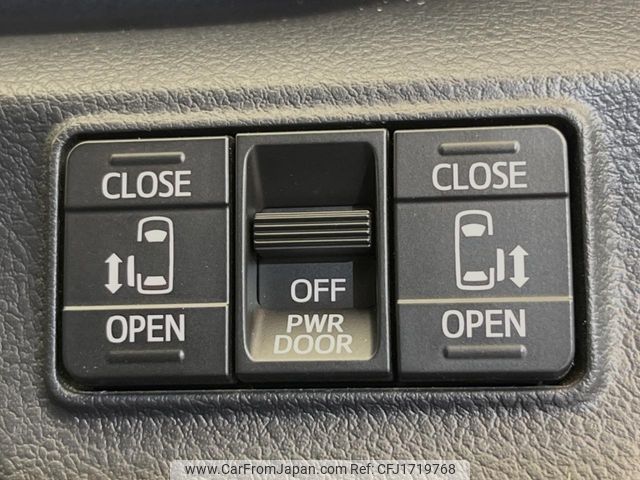 toyota sienta 2022 CFJ1719768 image 2