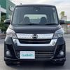 nissan dayz-roox 2017 -NISSAN--DAYZ Roox DBA-B21A--B21A-0351646---NISSAN--DAYZ Roox DBA-B21A--B21A-0351646- image 12