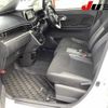 daihatsu move 2017 -DAIHATSU 【三重 】--Move LA150S-0115624---DAIHATSU 【三重 】--Move LA150S-0115624- image 4