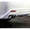 toyota crown 2016 -TOYOTA 【札幌 364ﾄ21】--Crown AWS211--6007441---TOYOTA 【札幌 364ﾄ21】--Crown AWS211--6007441- image 19