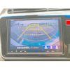 honda grace 2014 -HONDA--Grace DAA-GM4--GM4-1003231---HONDA--Grace DAA-GM4--GM4-1003231- image 17