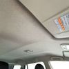 nissan nissan-others 2018 CFJ1302606 image 12