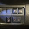 nissan serena 2018 CFJ1845386 image 5