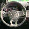toyota roomy 2021 CFJ1674751 image 11