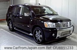 nissan armada 2005 -OTHER IMPORTED--Armada ﾌﾒｲ-ｻｲ4454173ｻｲ---OTHER IMPORTED--Armada ﾌﾒｲ-ｻｲ4454173ｻｲ-