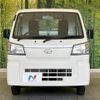 daihatsu hijet-truck 2023 CFJ1636575 image 11