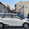 toyota sienta 2022 -TOYOTA--Sienta 6AA-NHP170G--NHP170-7266971---TOYOTA--Sienta 6AA-NHP170G--NHP170-7266971- image 10
