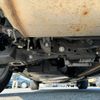 toyota rav4 2019 CFJ1591462 image 52