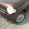 daihatsu mira-cocoa 2013 -DAIHATSU--Mira Cocoa DBA-L685S--L685S-0015568---DAIHATSU--Mira Cocoa DBA-L685S--L685S-0015568- image 7