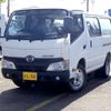 hino dutro 2011 -HINO 【豊田 400ｾ5981】--Hino Dutoro SKG-XZC605Y--XZC605-0001892---HINO 【豊田 400ｾ5981】--Hino Dutoro SKG-XZC605Y--XZC605-0001892- image 1