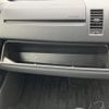 toyota hiace-commuter 2017 CFJ1600869 image 27