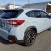 subaru xv 2017 -SUBARU--Subaru XV DBA-GT7--GT7-060308---SUBARU--Subaru XV DBA-GT7--GT7-060308- image 3