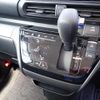nissan roox 2021 -NISSAN 【名変中 】--Roox B45A--0333474---NISSAN 【名変中 】--Roox B45A--0333474- image 4