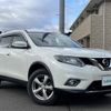 nissan x-trail 2015 -NISSAN--X-Trail DBA-NT32--NT32-527365---NISSAN--X-Trail DBA-NT32--NT32-527365- image 1