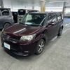 toyota corolla-rumion 2015 AF-NZE151-4014434 image 1