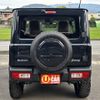 suzuki jimny 2024 -SUZUKI 【高松 583ｲ3008】--Jimny JB64W--342340---SUZUKI 【高松 583ｲ3008】--Jimny JB64W--342340- image 2