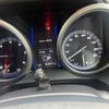 toyota land-cruiser-prado 2015 769235-240920134912 image 24