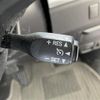 toyota estima 2016 -TOYOTA--Estima DBA-ACR50W--ACR50-7134212---TOYOTA--Estima DBA-ACR50W--ACR50-7134212- image 10