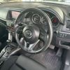 mazda cx-5 2012 -MAZDA--CX-5 LDA-KE2FW--KE2FW-100125---MAZDA--CX-5 LDA-KE2FW--KE2FW-100125- image 4