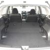 subaru xv 2019 CFJ1740326 image 21