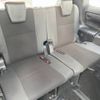 toyota noah 2019 -TOYOTA--Noah DAA-ZWR80W--ZWR80-0409499---TOYOTA--Noah DAA-ZWR80W--ZWR80-0409499- image 9