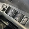 daihatsu tanto 2011 -DAIHATSU--Tanto DBA-L385S--L385S-0058896---DAIHATSU--Tanto DBA-L385S--L385S-0058896- image 7