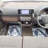 toyota passo 2013 CFJ1764125 image 3