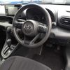 toyota yaris 2020 -TOYOTA--Yaris KSP210-0005366---TOYOTA--Yaris KSP210-0005366- image 8