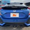 honda civic 2019 -HONDA--Civic DBA-FK7--FK7-1100245---HONDA--Civic DBA-FK7--FK7-1100245- image 14