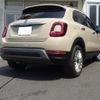 fiat 500x 2021 CFJ1798096 image 2