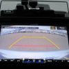 subaru impreza-wagon 2021 CFJ1796372 image 9